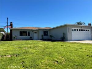 MLS #CV25240843 image #0