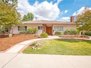 Sumner Lot 1 Claremont CA 91711 MLS #CV25240880 45 MLS #CV25240880 image #0