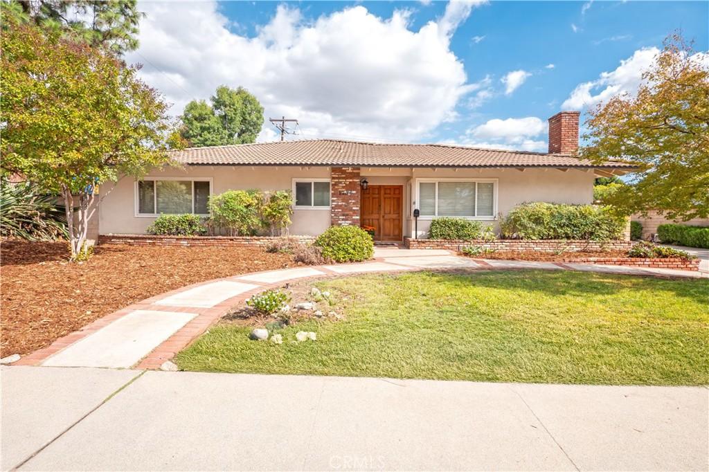 MLS #CV25240880 image #0