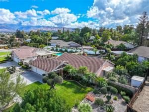 MLS #CV25240891 image #0