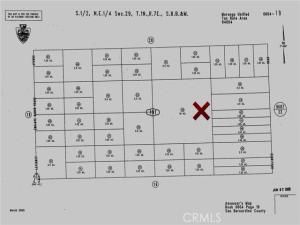 MLS #CV25240932 image #0