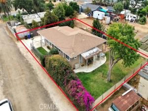 MLS #CV25240972 image #0