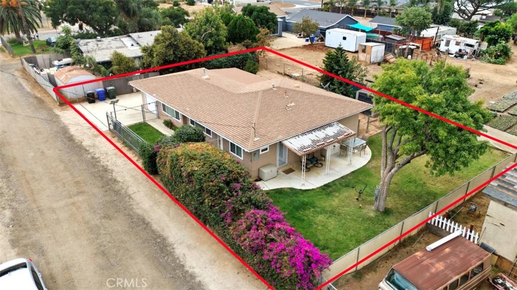 MLS #CV25240972 image #0