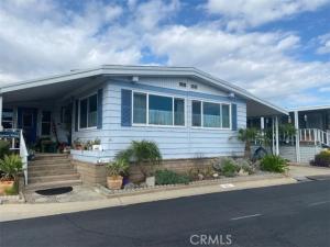 MLS #CV25241051 image #0