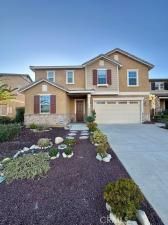 MLS #CV25241064 image #0