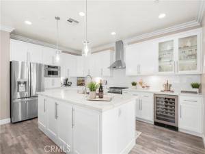 MLS #CV25241097 image #0