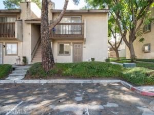 MLS #CV25241099 image #0