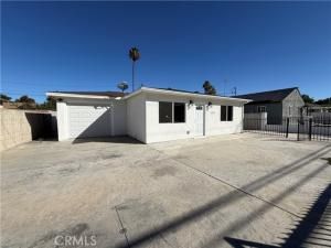 MLS #CV25241178 image #0