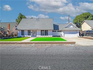 MLS #CV25241222 image #0