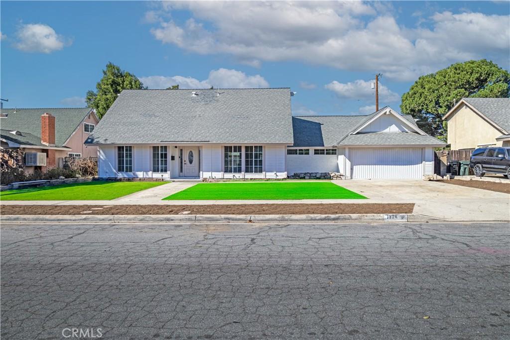 MLS #CV25241222 image #0