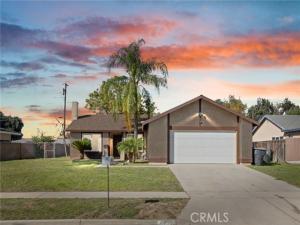 MLS #CV25241234 image #0