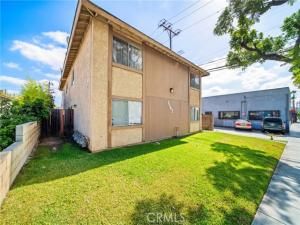 Edgewood Lot 77 Alhambra CA 91803 MLS #CV25241240 45 MLS #CV25241240 image #0