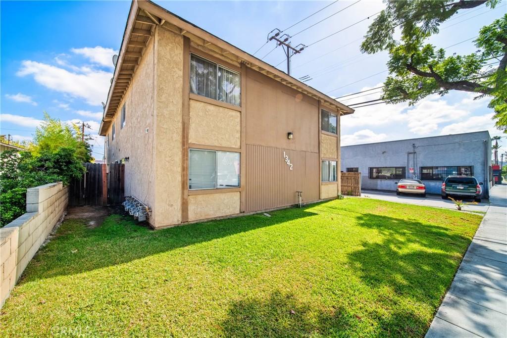 MLS #CV25241240 image #0