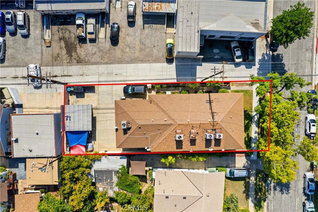 MLS #CV25241240 image #0