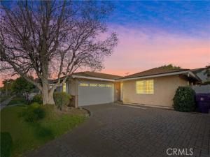 MLS #CV25241252 image #0