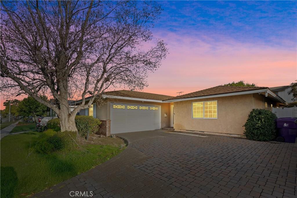 MLS #CV25241252 image #0