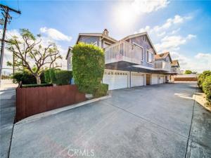 MLS #CV25241288 image #0