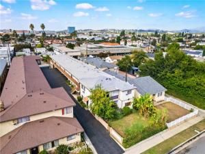 MLS #CV25241344 image #0