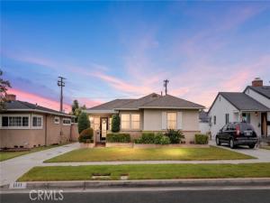 MLS #CV25241346 image #0