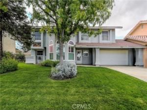 MLS #CV25241483 image #0