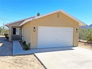MLS #CV25241490 image #0