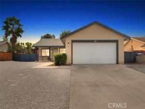 MLS #CV25241503 image #0