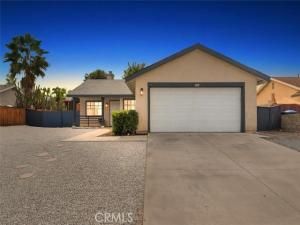 MLS #CV25241503 image #0