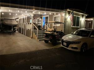 MLS #CV25241535 image #0