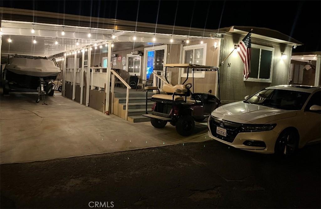 MLS #CV25241535 image #0