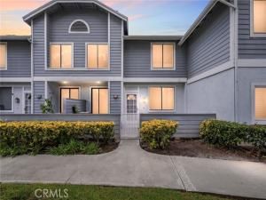 MLS #CV25241545 image #0