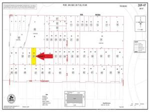 MLS #CV25241589 image #0