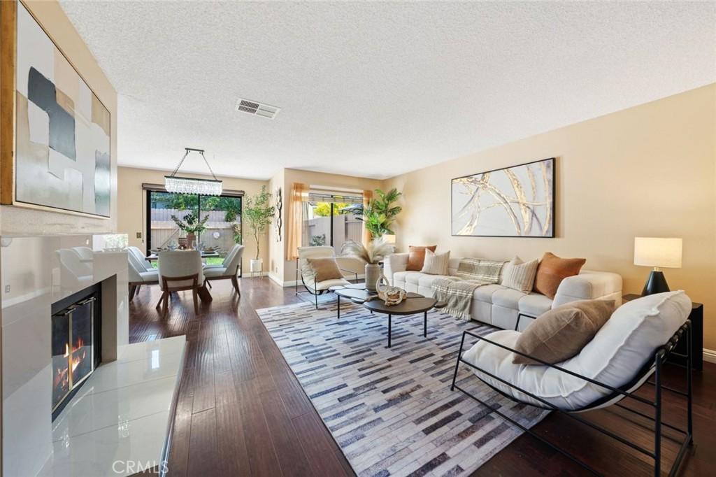 MLS #CV25241674 image #0