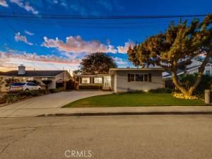 MLS #CV25241677 image #0