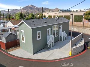 MLS #CV25241699 image #0