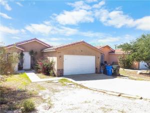 MLS #CV25241706 image #0