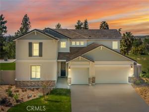 MLS #CV25241776 image #0