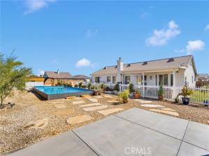 MLS #CV25241862 image #0