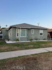 W Repetto Lot 40 Montebello CA 90640 MLS #CV25241918 45 MLS #CV25241918 image #0