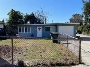 MLS #CV25241990 image #0