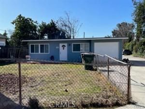 MLS #CV25241990 image #0