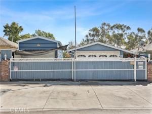 MLS #CV25242003 image #0