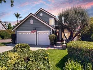 MLS #CV25242029 image #0