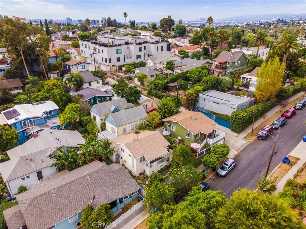 MLS #CV25242054 image #0