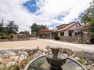 N Mills AV Lot 2 Claremont CA 91711 MLS #CV25242081 41 MLS #CV25242081 image #0