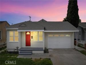 MLS #CV25242096 image #0