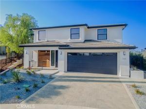 MLS #CV25242119 image #0