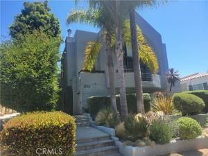 MLS #CV25242123 image #0