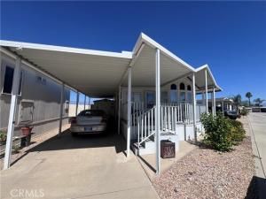 MLS #CV25242137 image #0