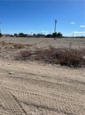 MLS #CV25242142 image #0