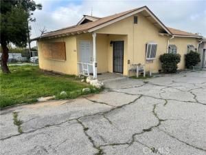 MLS #CV25242157 image #0